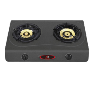 Andrakk Gas Cooker