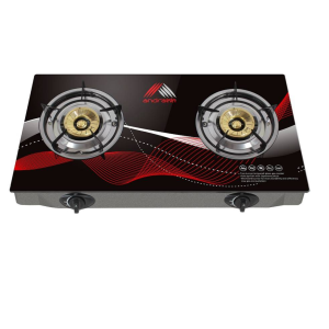 Andrakk Gas Cooker